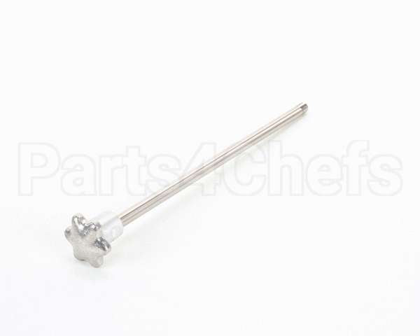 56220-2 Nemco Guide Rod Asm, 56450-2R