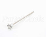 56220-2 Nemco Guide Rod Asm, 56450-2R