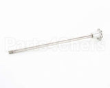 56220-2 Nemco Guide Rod Asm, 56450-2R