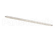 56220 Nemco Guide Rod, 56455-( )