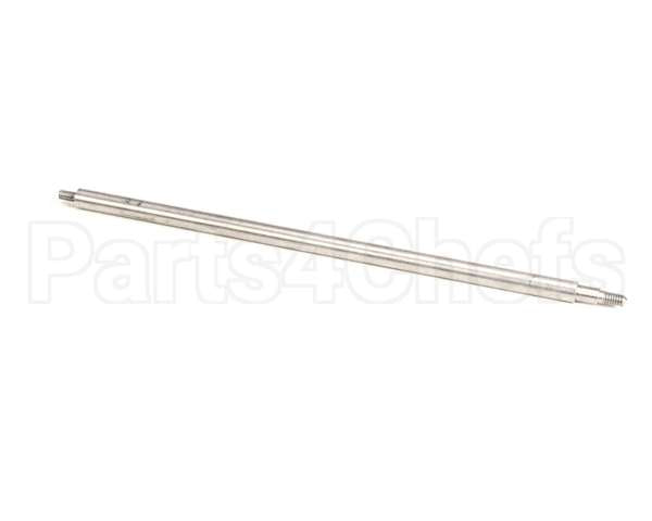 56220 Nemco Guide Rod, 56455-( )
