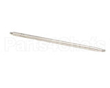 56220 Nemco Guide Rod, 56455-( )