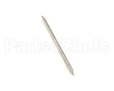 56220 Nemco Guide Rod, 56455-( )
