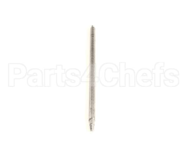56220 Nemco Guide Rod, 56455-( )