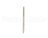56220 Nemco Guide Rod, 56455-( )