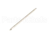 56220 Nemco Guide Rod, 56455-( )