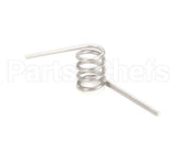 56221 Biro Safety Cover Spring Right Hand