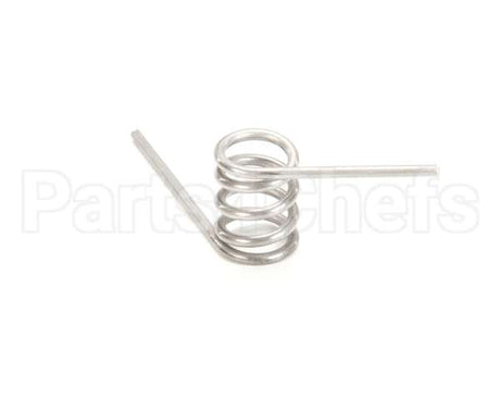 56221 Biro Safety Cover Spring Right Hand