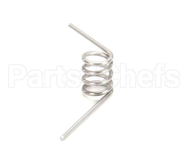 56221 Biro Safety Cover Spring Right Hand