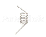 56221 Biro Safety Cover Spring Right Hand