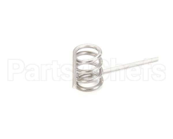 56221 Biro Safety Cover Spring Right Hand