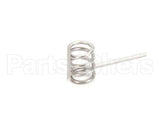 56221 Biro Safety Cover Spring Right Hand