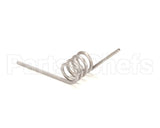 56222 Biro Safety Cover Spring Left Hand