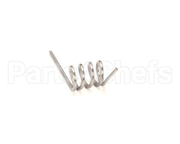 56222 Biro Safety Cover Spring Left Hand