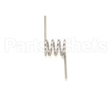 56222 Biro Safety Cover Spring Left Hand