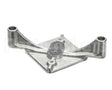56222 Nemco Push Block Guide,56450-()