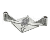 56222 Nemco Push Block Guide,56450-()