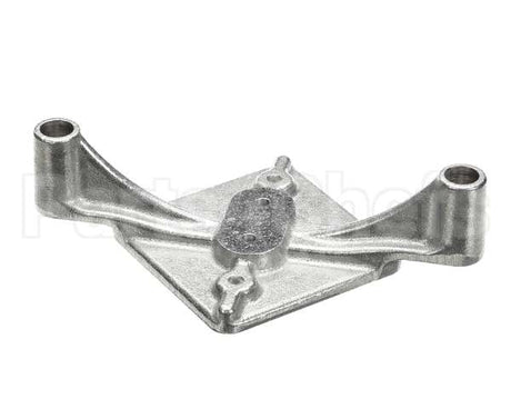 56222 Nemco Push Block Guide,56450-()