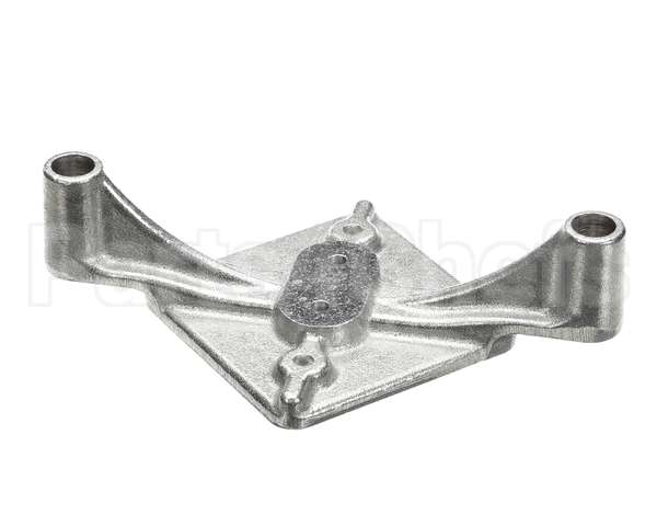 56222 Nemco Push Block Guide,56450-()
