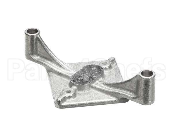 56222 Nemco Push Block Guide,56450-()