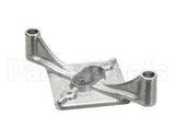 56222 Nemco Push Block Guide,56450-()