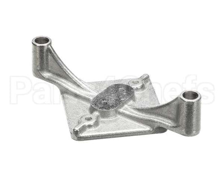 56222 Nemco Push Block Guide,56450-()