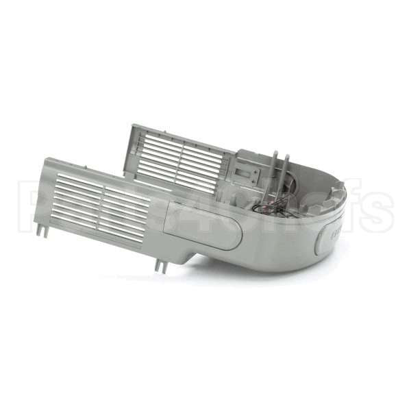 56229C Compatible Elkay Assembly-Shrd Upper Ez W/Fs Act