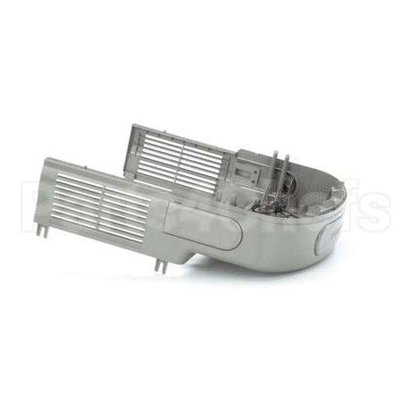 56229C Elkay Assembly-Shrd Upper Ez W/Fs Act