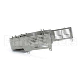 56229C Elkay Assembly-Shrd Upper Ez W/Fs Act