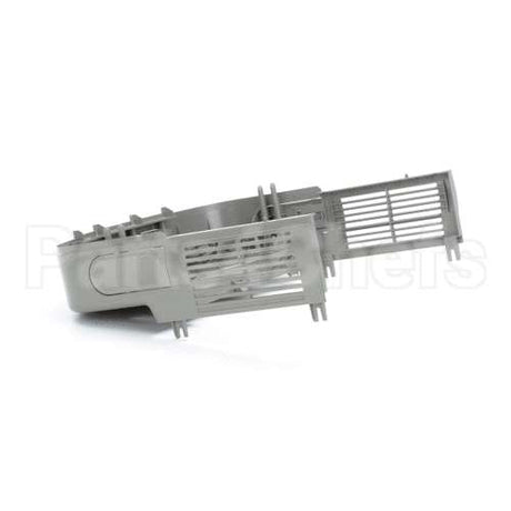 56229C Elkay Assembly-Shrd Upper Ez W/Fs Act