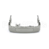 56229C Elkay Assembly-Shrd Upper Ez W/Fs Act