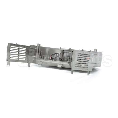 56229C Elkay Assembly-Shrd Upper Ez W/Fs Act