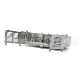 56229C Elkay Assembly-Shrd Upper Ez W/Fs Act
