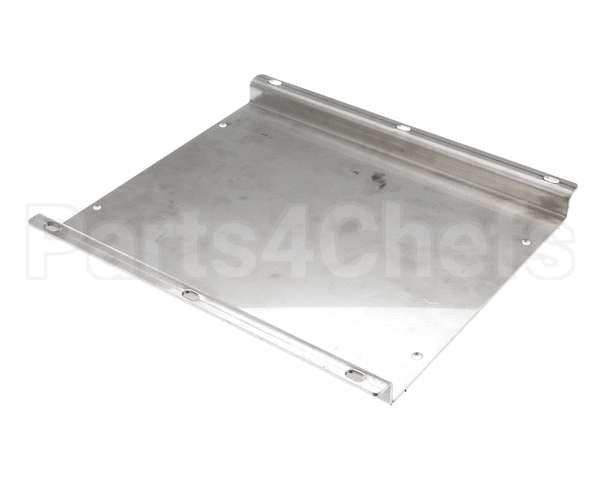 56230 Nemco Mounting Bracket,56450-()