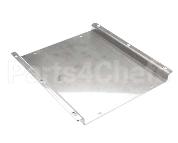 56230 Nemco Mounting Bracket,56450-()