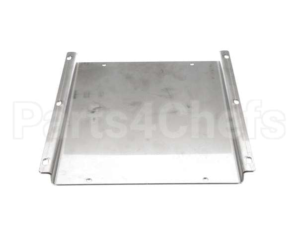 56230 Nemco Mounting Bracket,56450-()