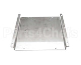 56230 Nemco Mounting Bracket,56450-()