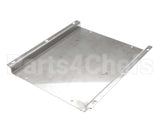 56230 Nemco Mounting Bracket,56450-()