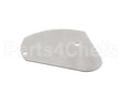 56231 Henny Penny End Cap