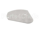 56231 Henny Penny End Cap