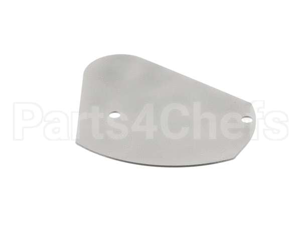 56231 Henny Penny End Cap