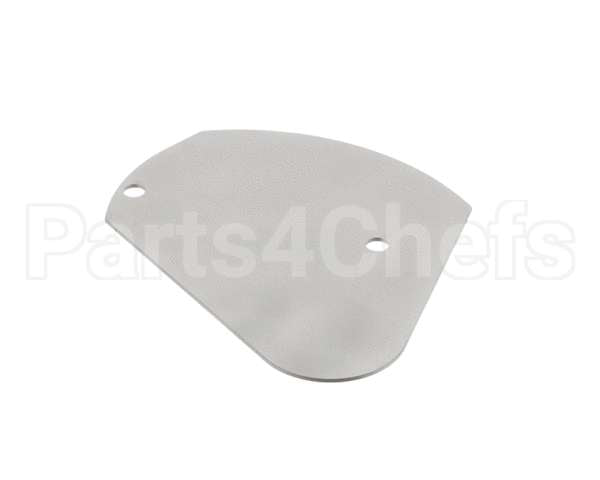 56231 Henny Penny End Cap
