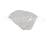 56231 Henny Penny End Cap