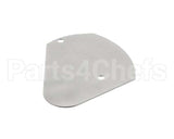 56231 Henny Penny End Cap