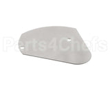 56231.0000 Henny Penny End Cap