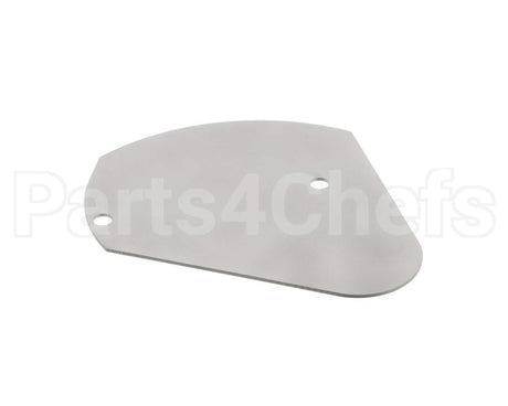 56231.0000 Henny Penny End Cap