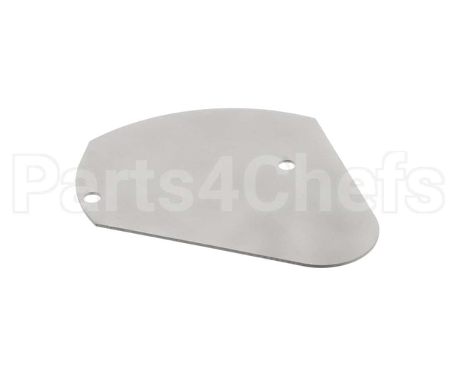 56231.0000 Henny Penny End Cap