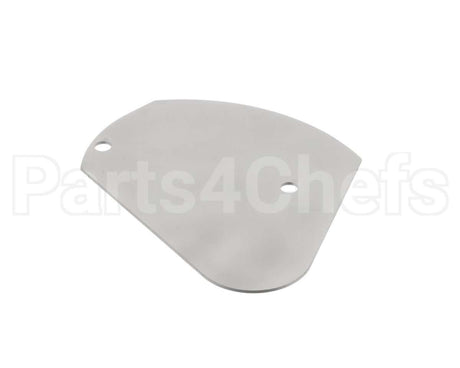 56231.0000 Henny Penny End Cap
