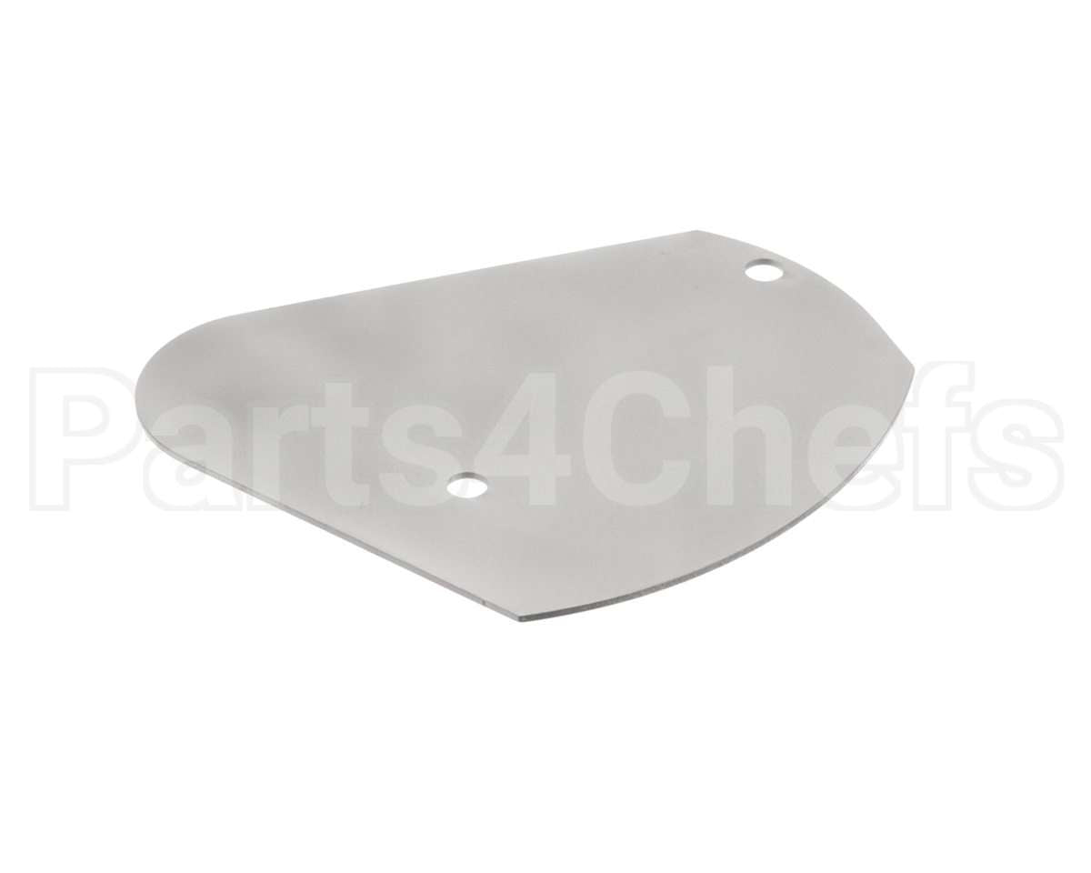 56231.0000 Henny Penny End Cap