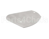 56231.0000 Henny Penny End Cap